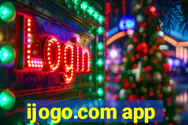 ijogo.com app